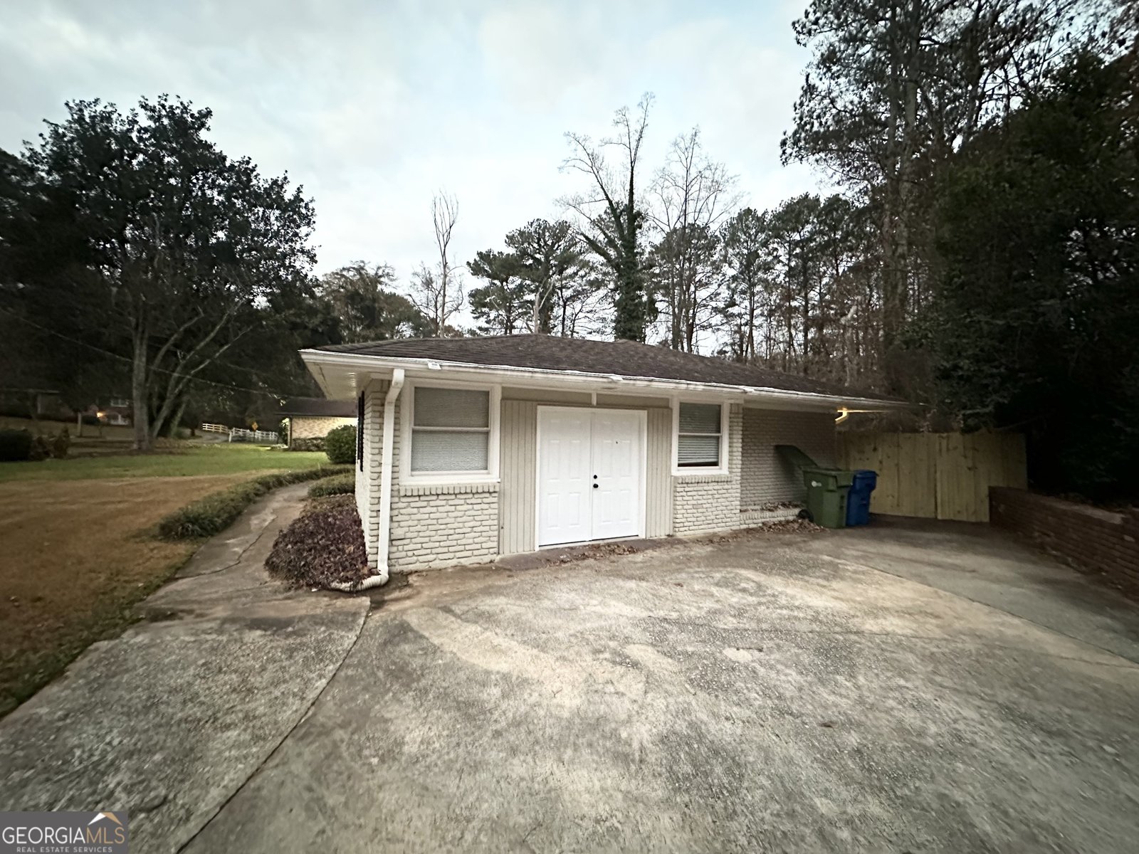 1908 Delowe Place Atlanta - 3