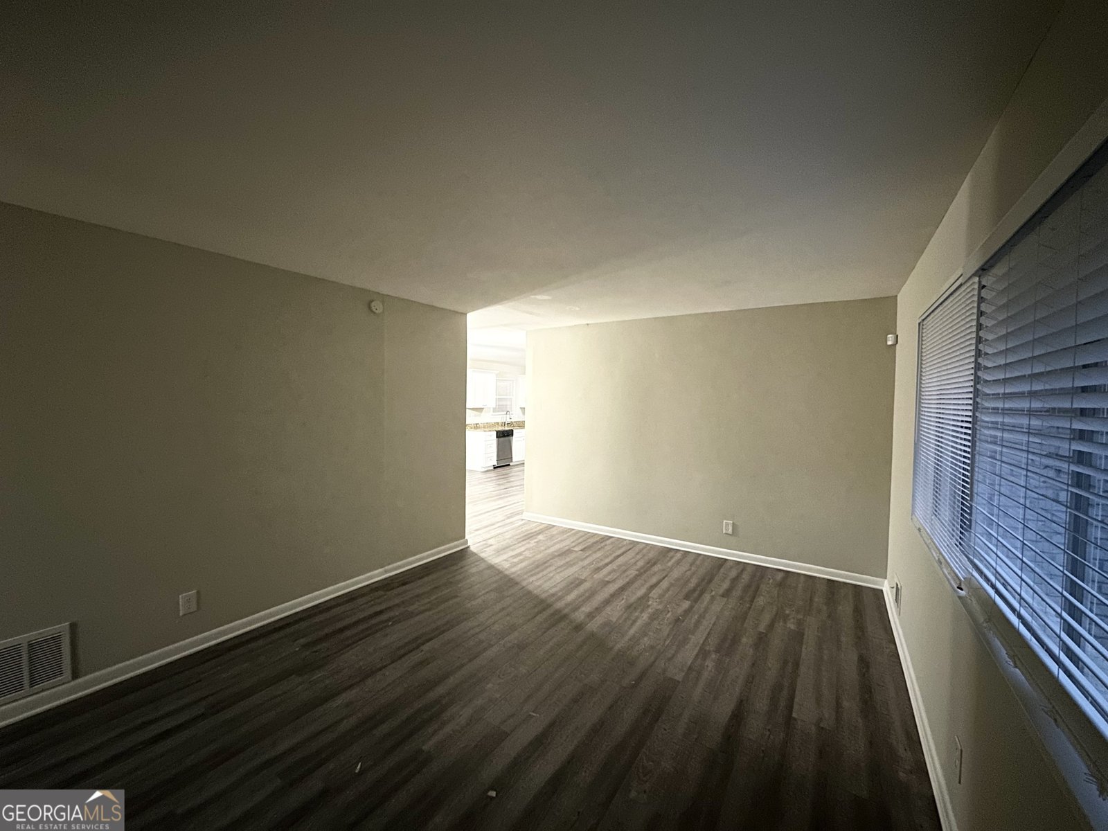 1908 Delowe Place Atlanta - 4