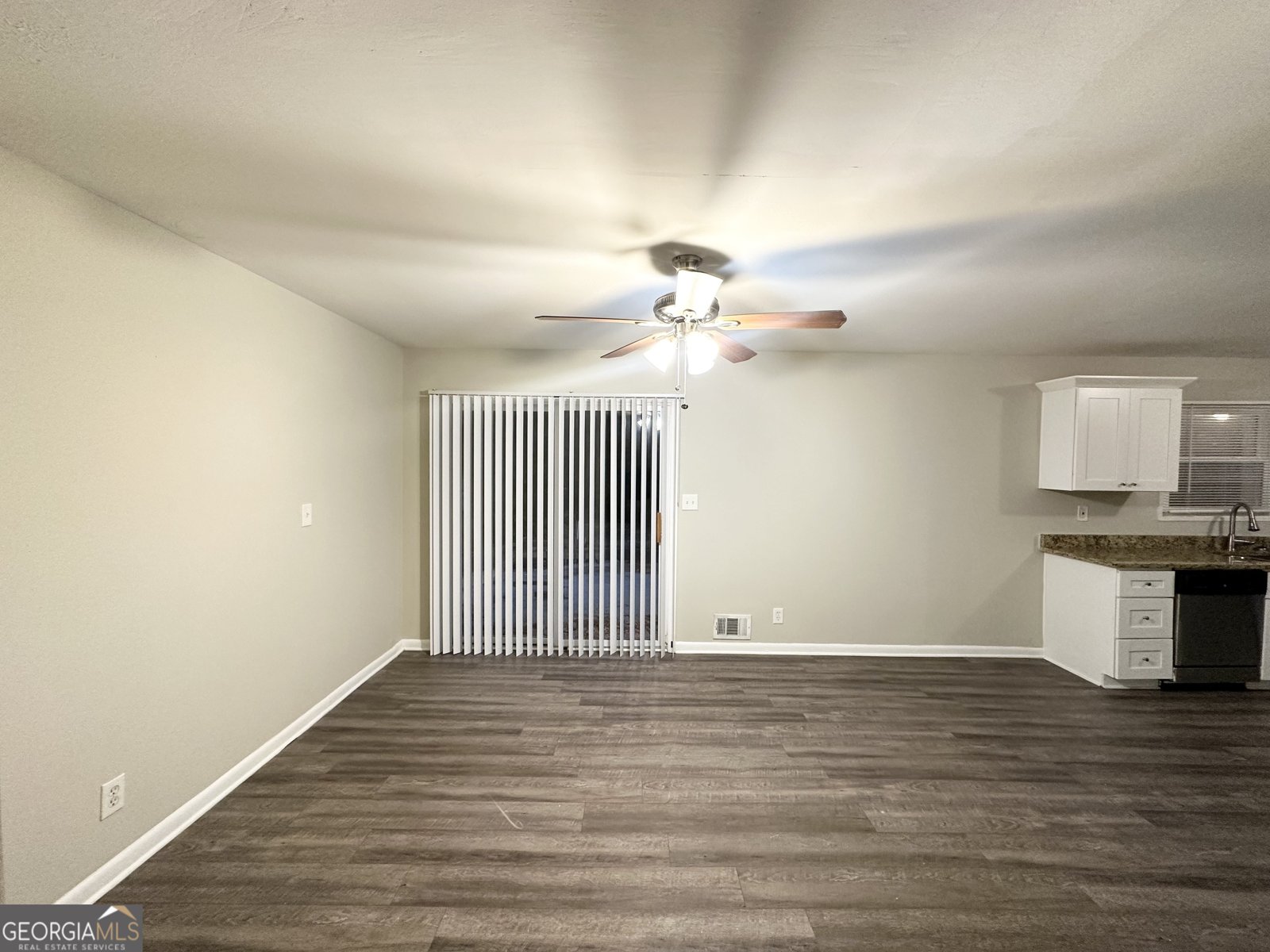 1908 Delowe Place Atlanta - 5