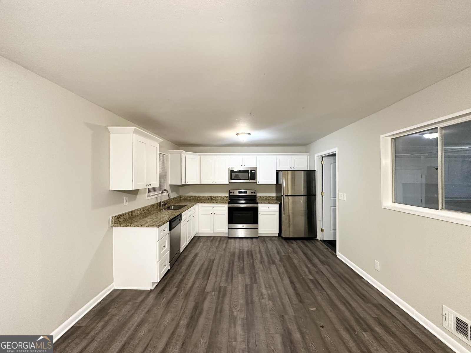 1908 Delowe Place Atlanta - 6