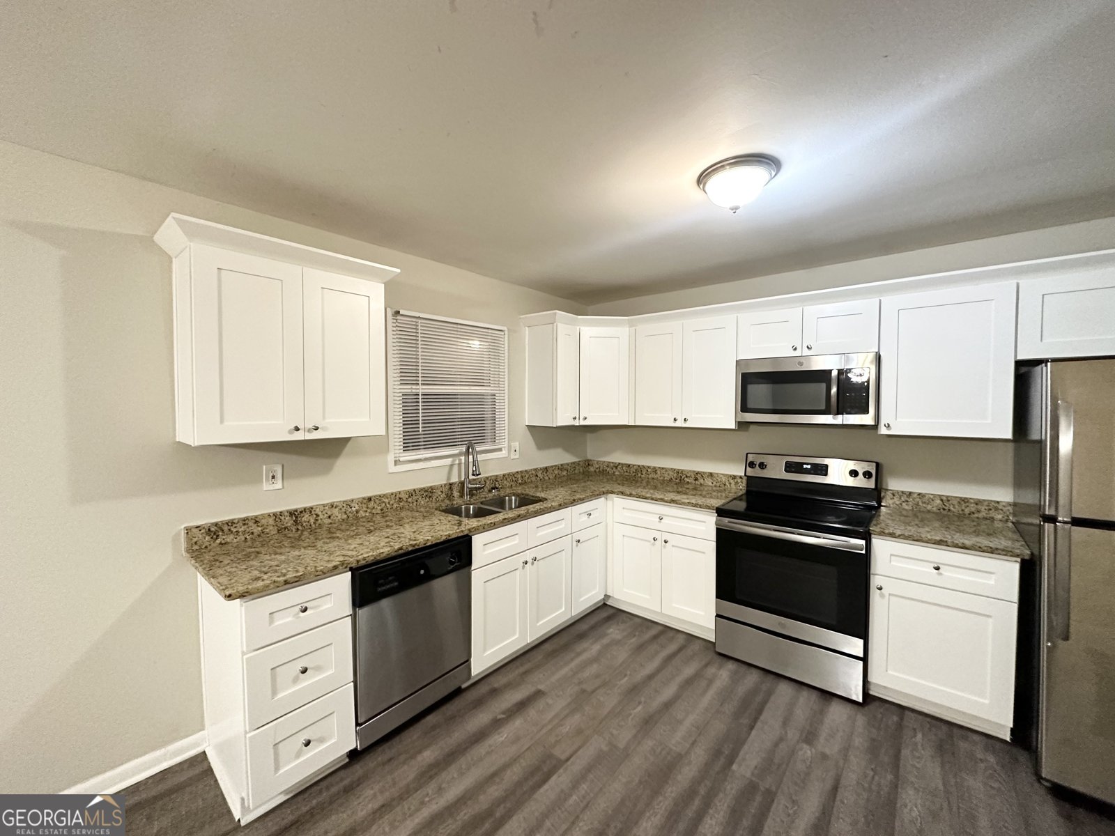 1908 Delowe Place Atlanta - 7