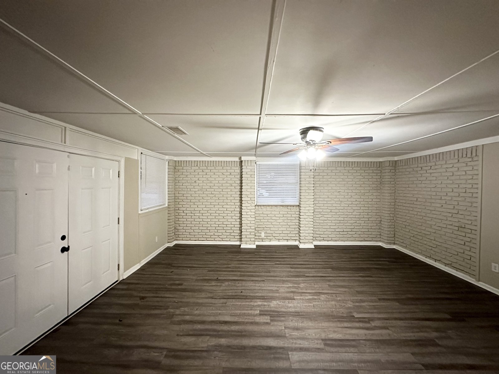 1908 Delowe Place Atlanta - 8