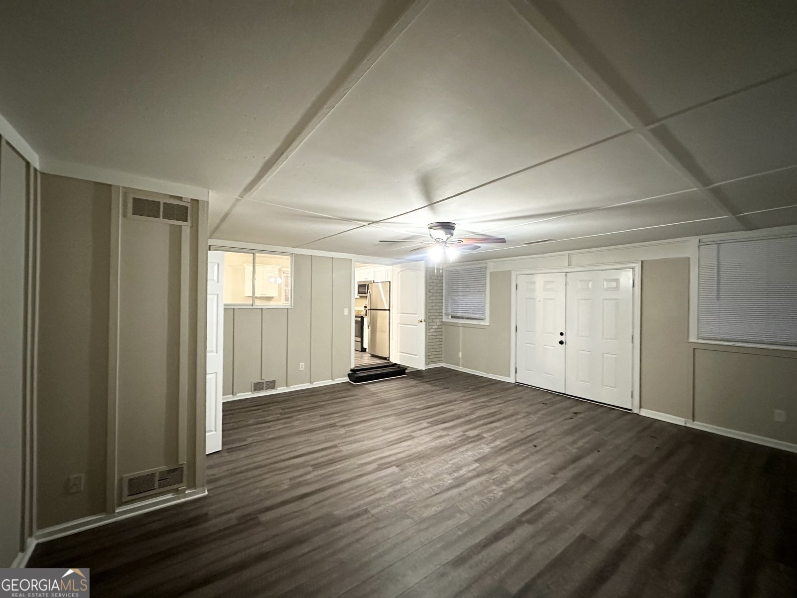 1908 Delowe Place Atlanta - 9