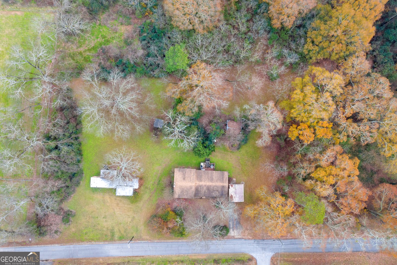 126 Segars Street Bowman - 21