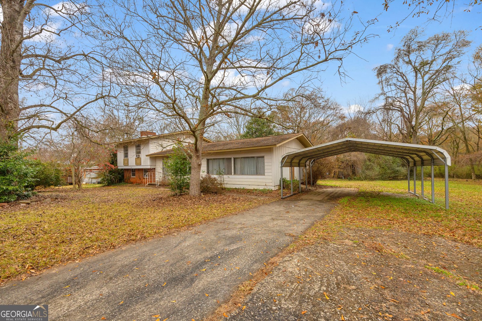 126 Segars Street Bowman - 22