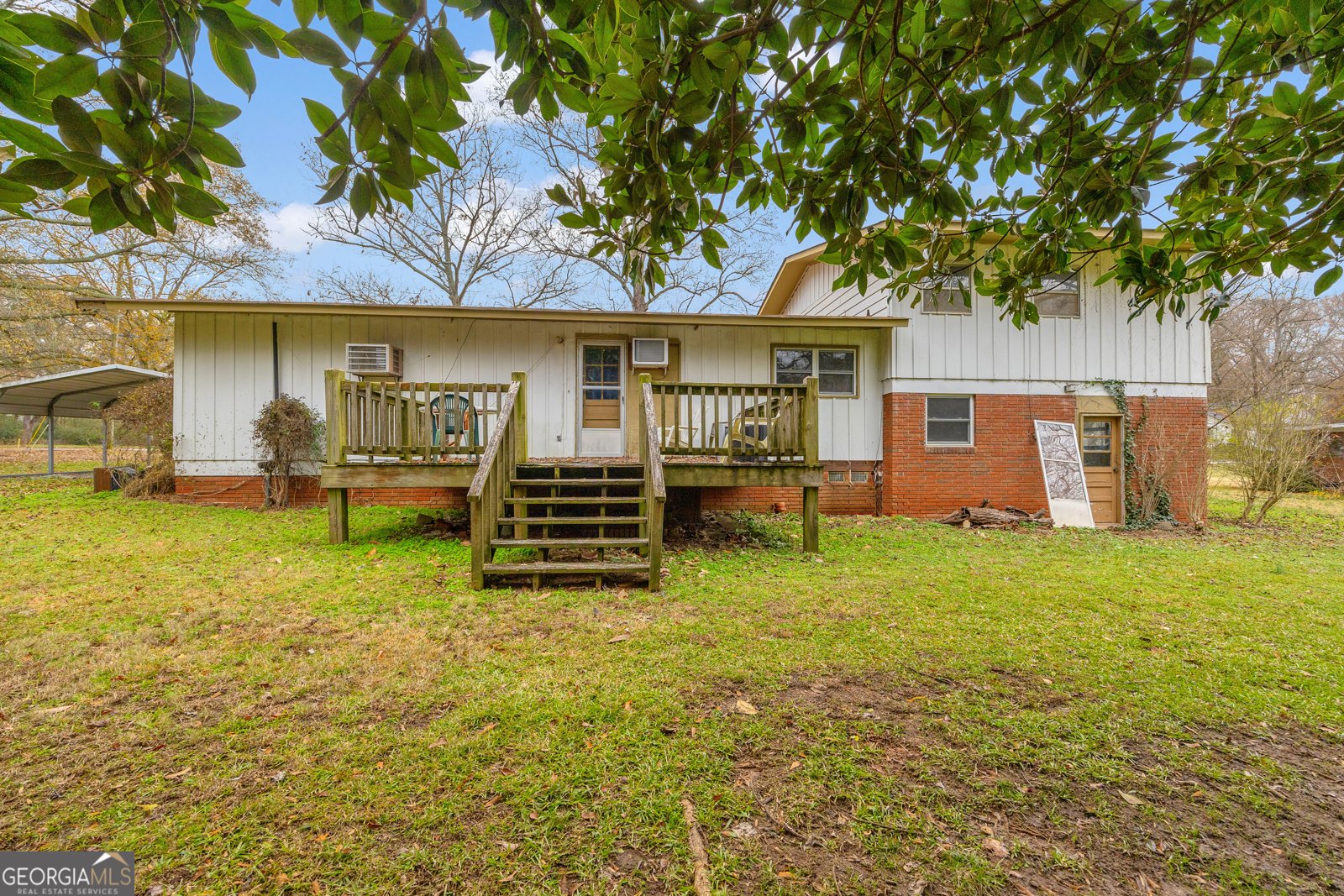 126 Segars Street Bowman - 24