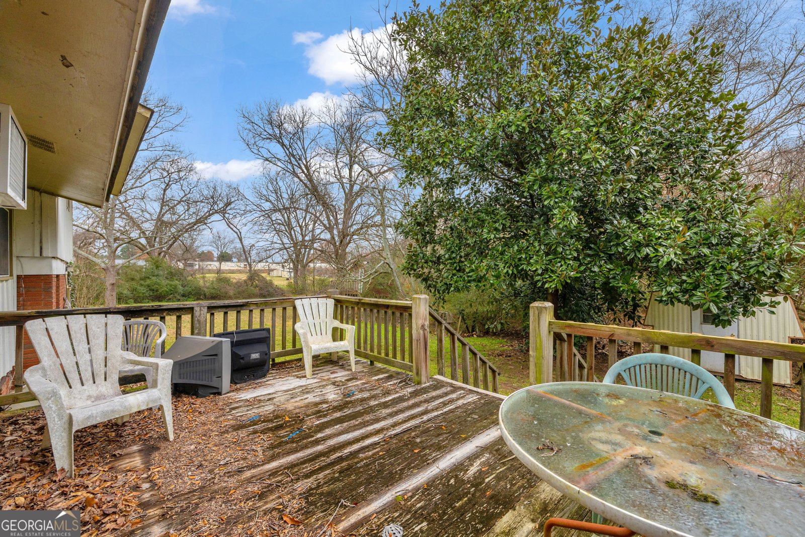 126 Segars Street Bowman - 26