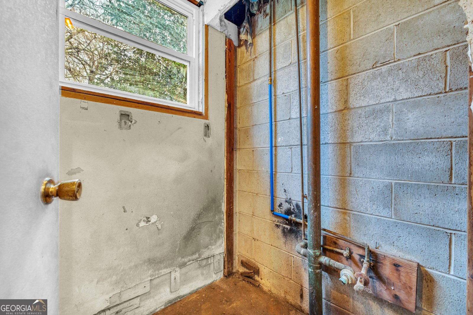 126 Segars Street Bowman - 28