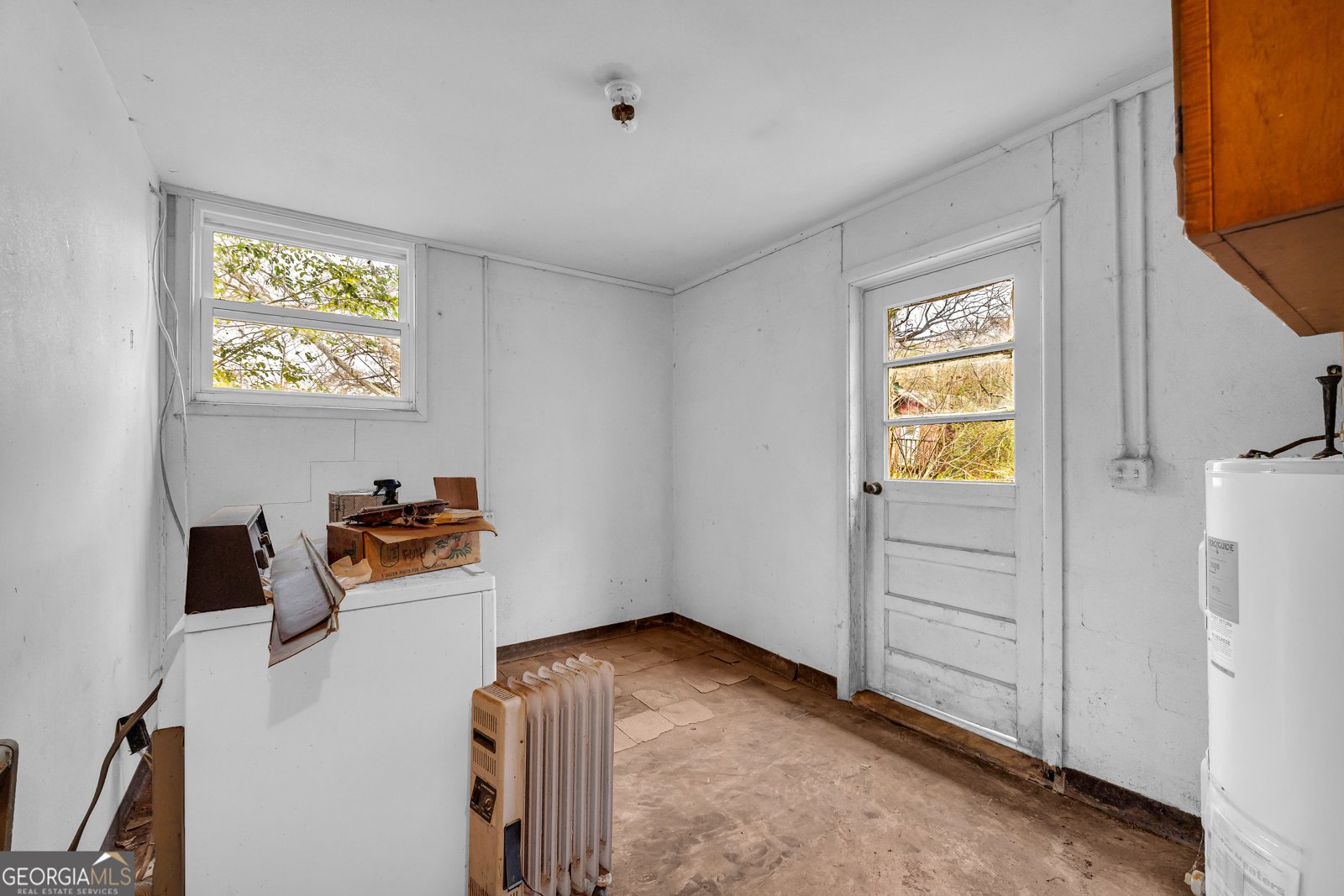 126 Segars Street Bowman - 29