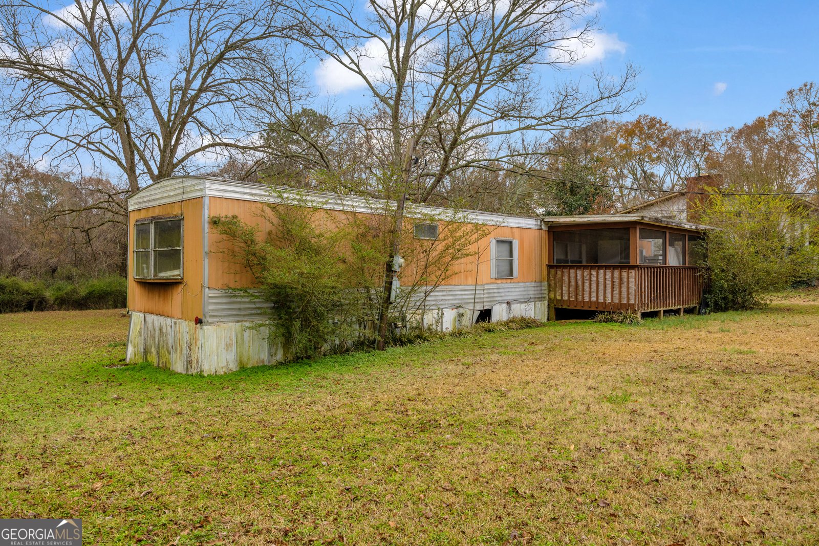 126 Segars Street Bowman - 3