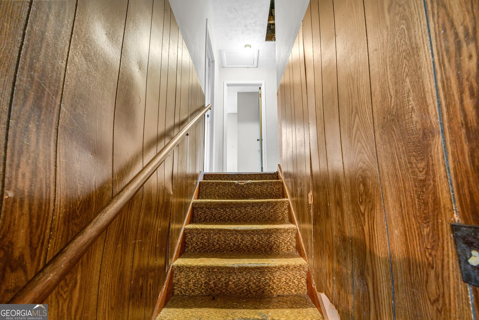 126 Segars Street Bowman - 30