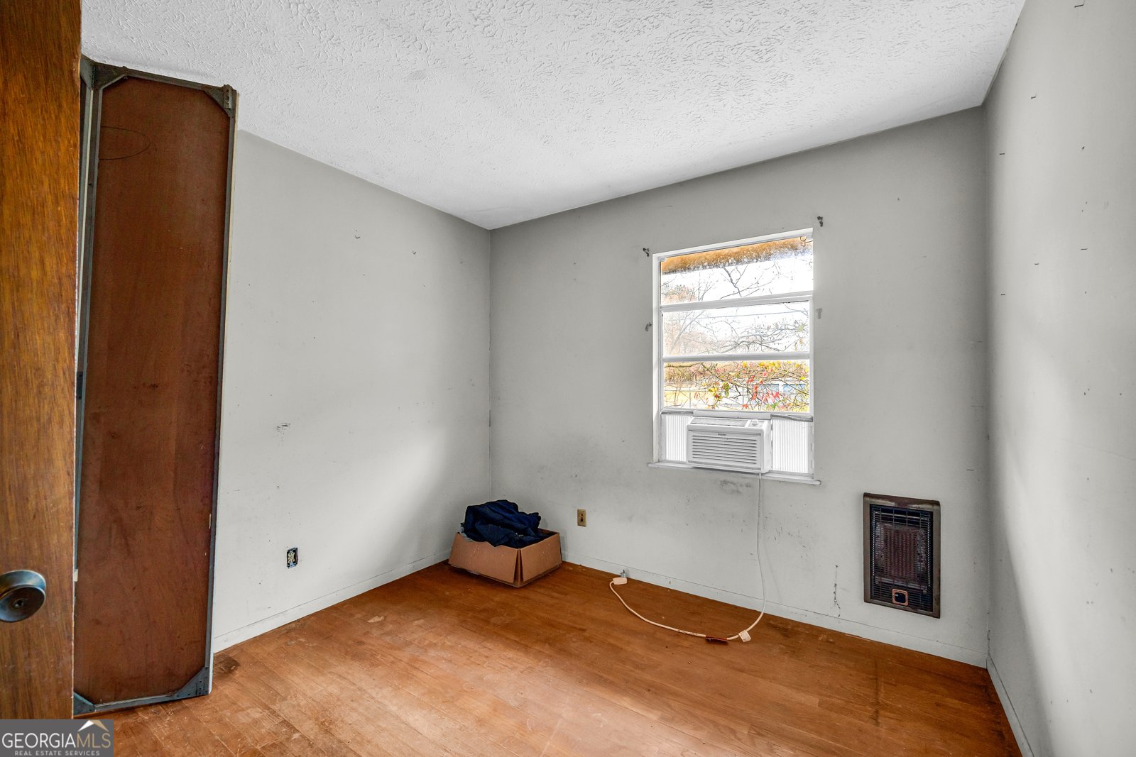 126 Segars Street Bowman - 31