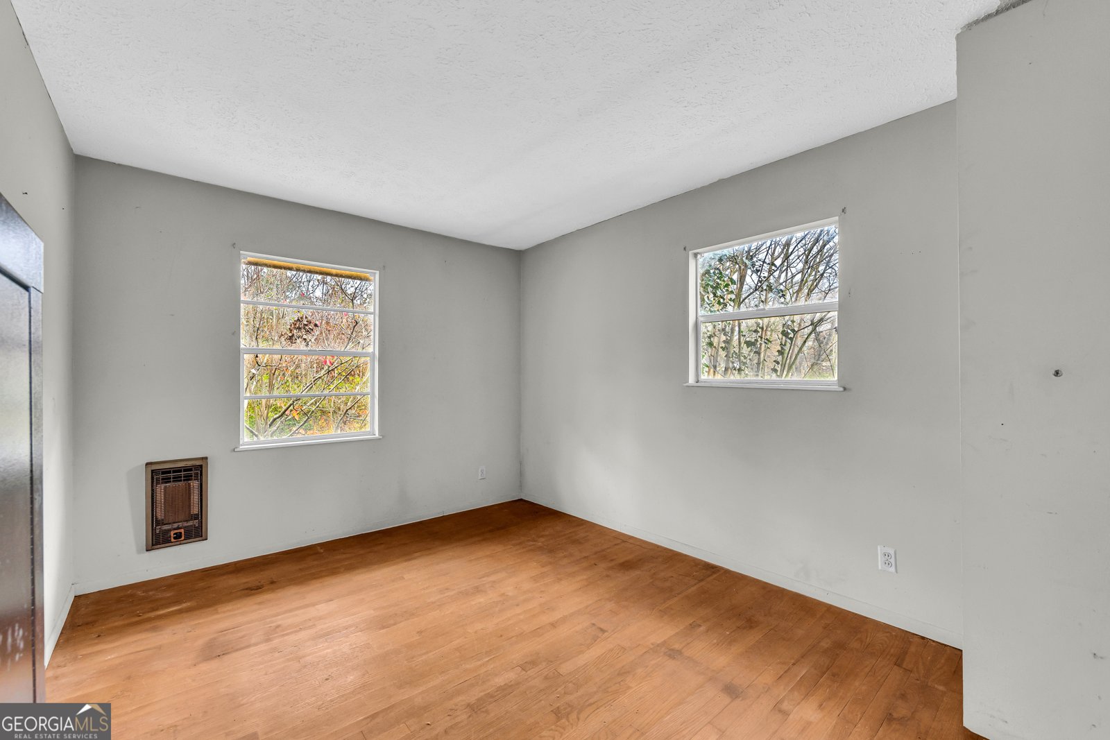 126 Segars Street Bowman - 33