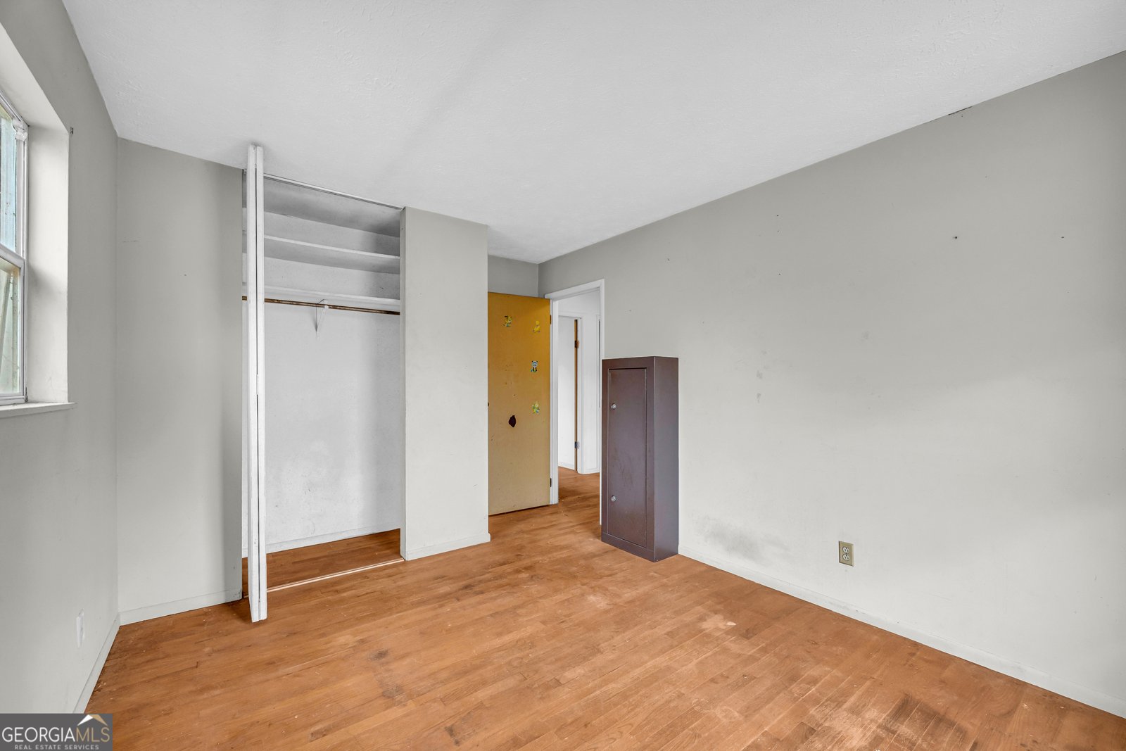 126 Segars Street Bowman - 34