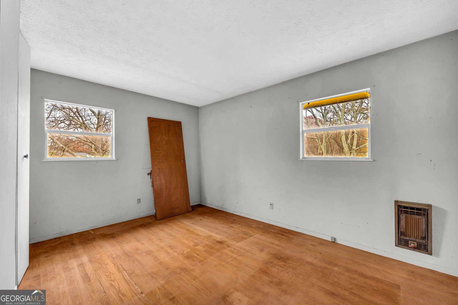 126 Segars Street Bowman - 35