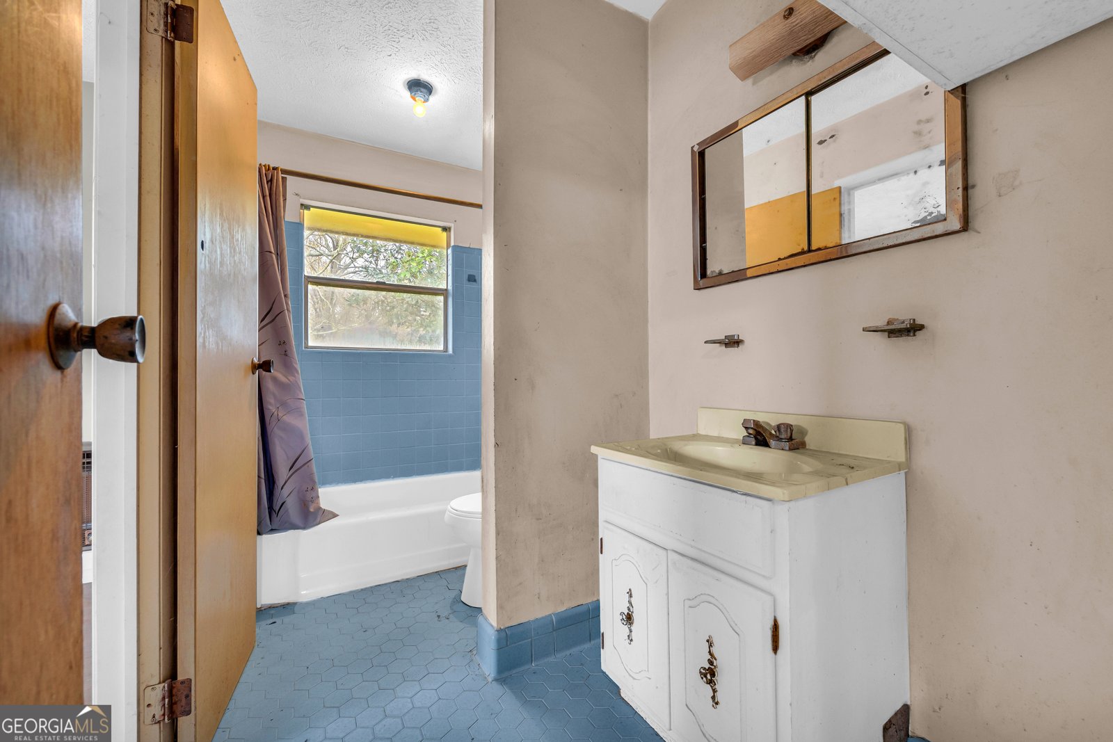 126 Segars Street Bowman - 38