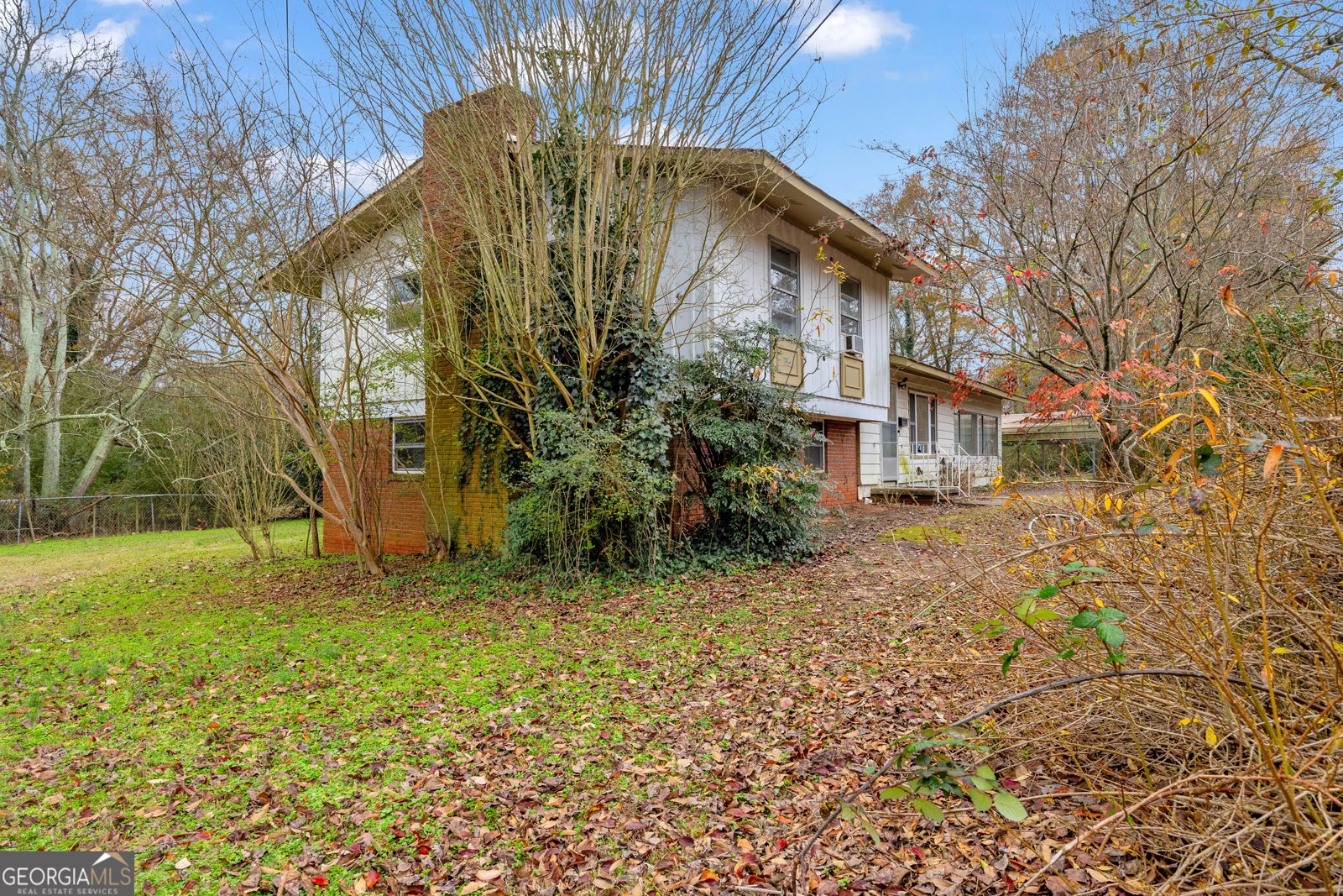 126 Segars Street Bowman - 39