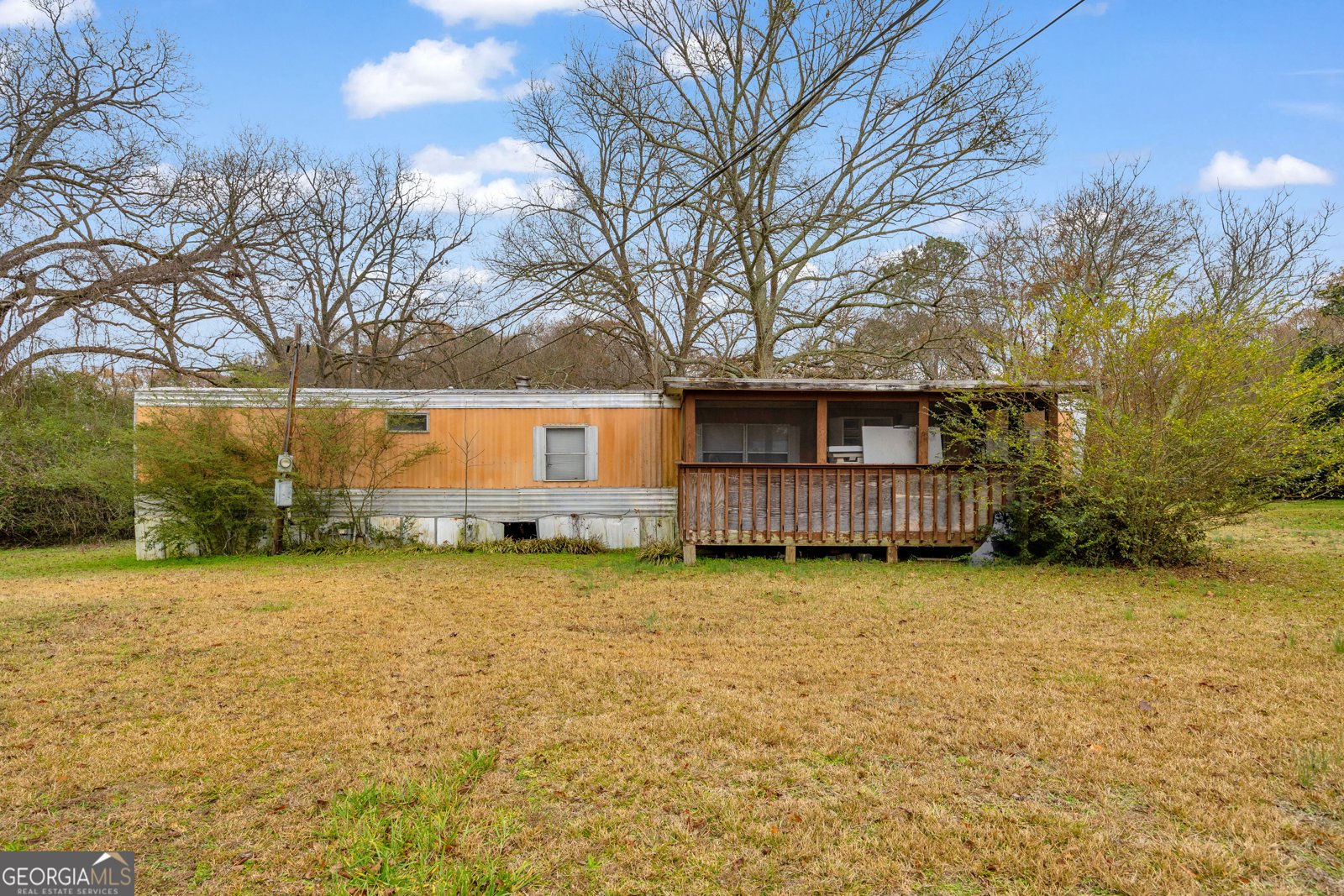 126 Segars Street Bowman - 4