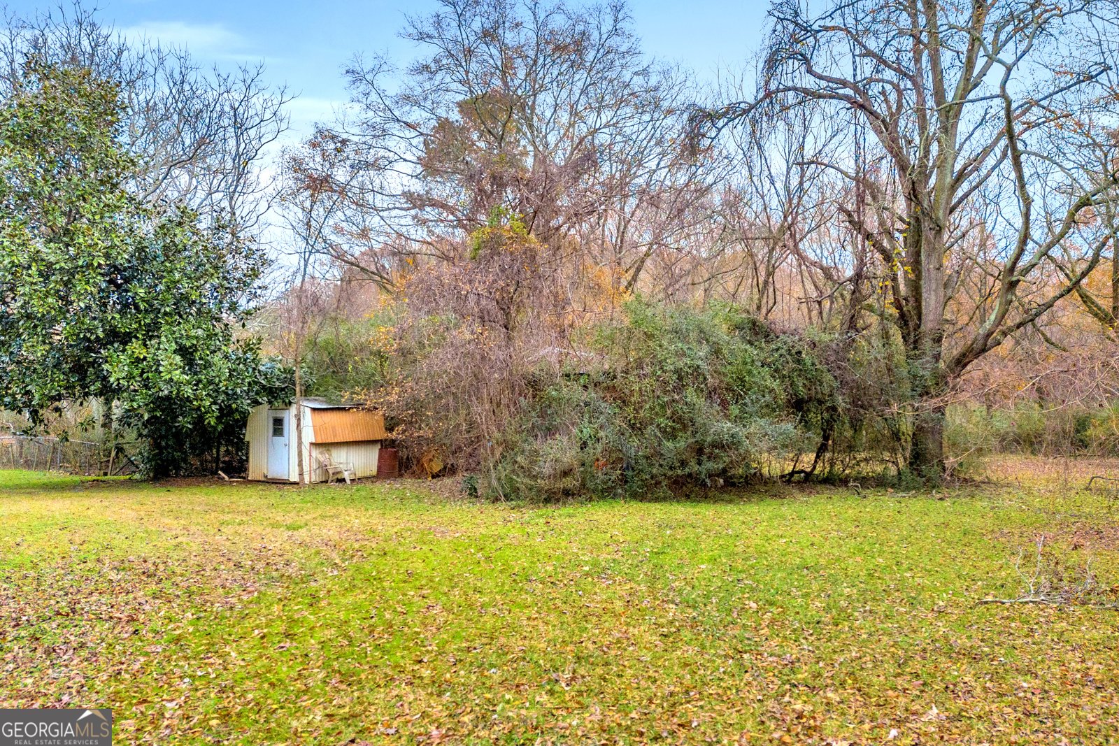 126 Segars Street Bowman - 49