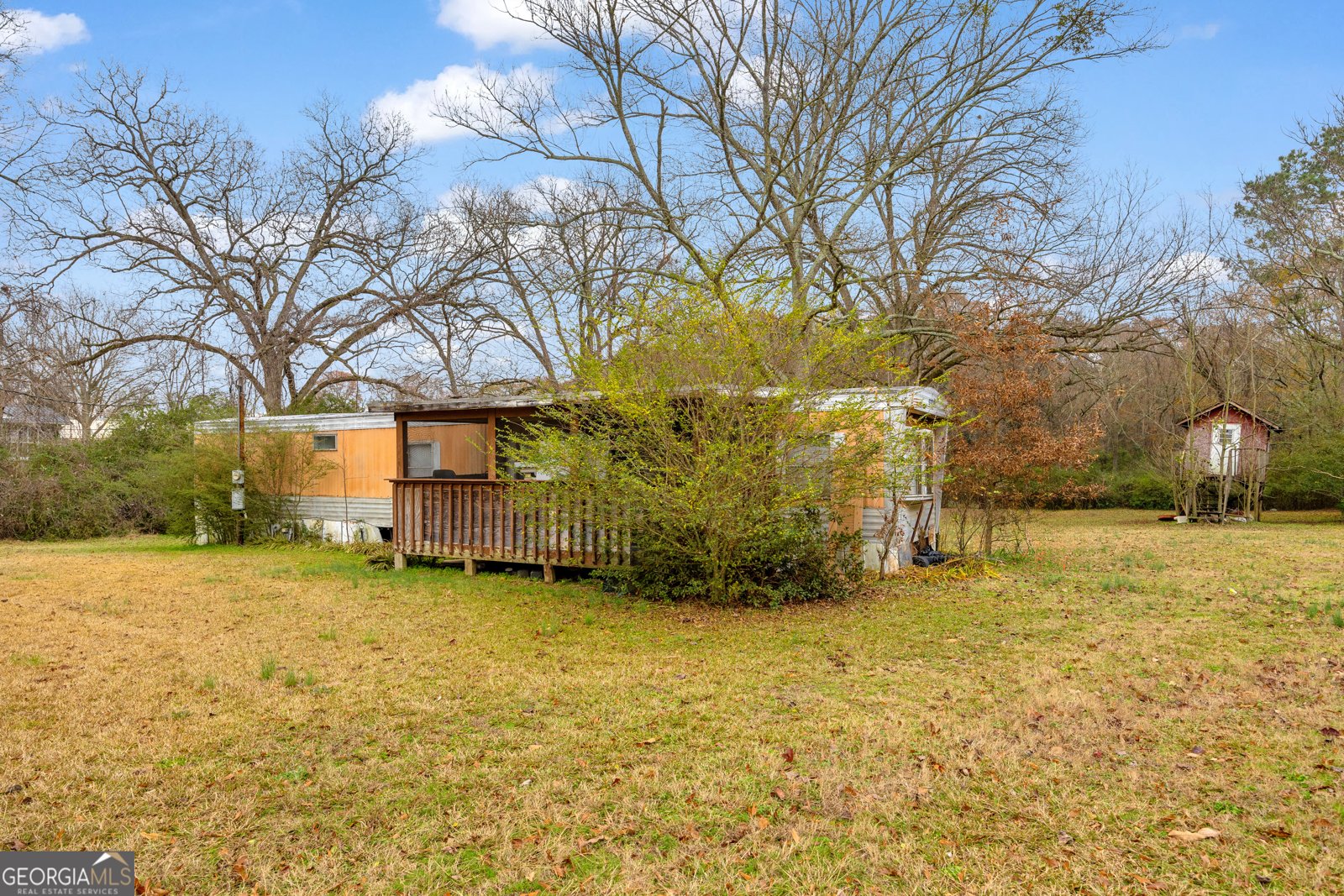 126 Segars Street Bowman - 5