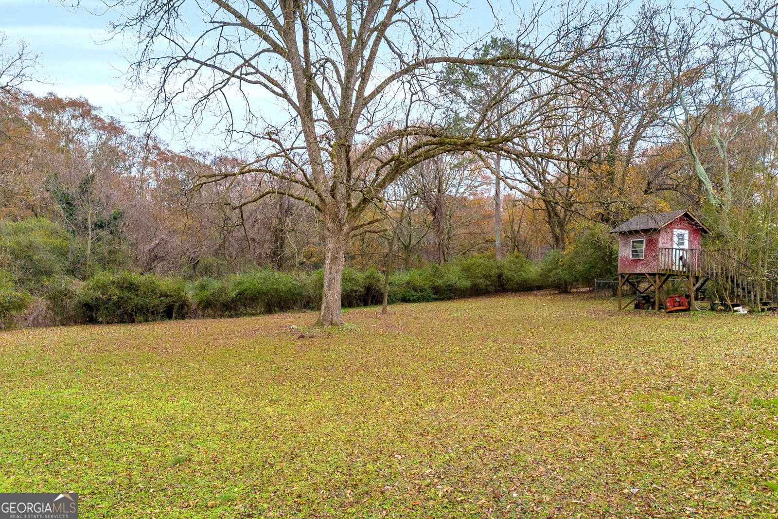 126 Segars Street Bowman - 51
