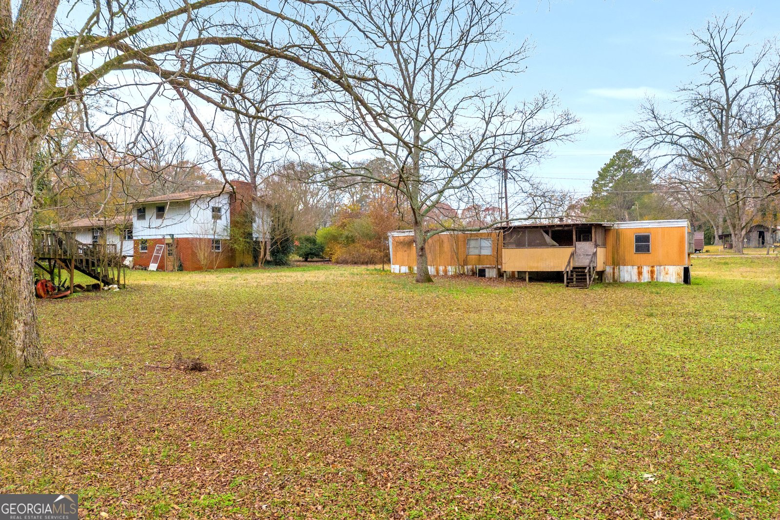 126 Segars Street Bowman - 52
