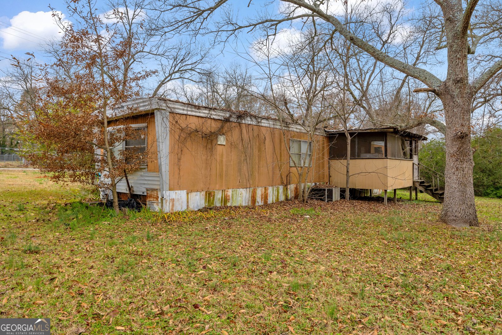 126 Segars Street Bowman - 57