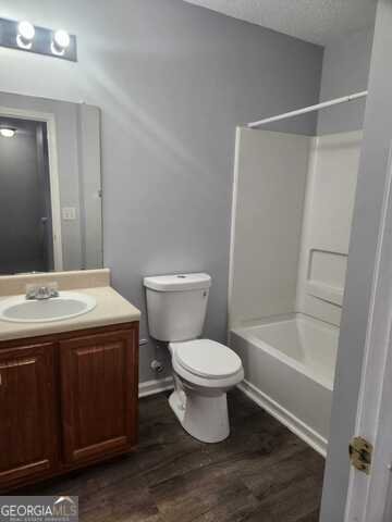 2395 Brianna Drive Hampton - 11