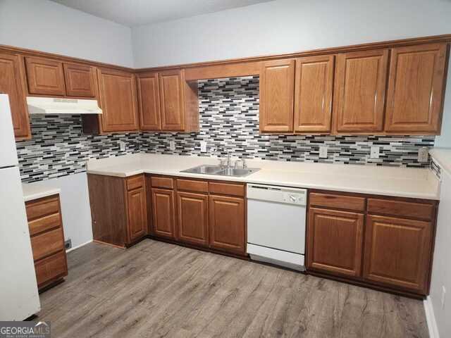 2395 Brianna Drive Hampton - 2