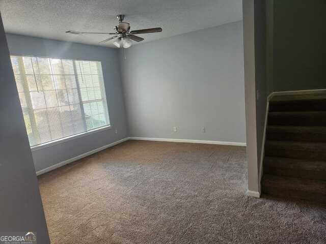 2395 Brianna Drive Hampton - 3
