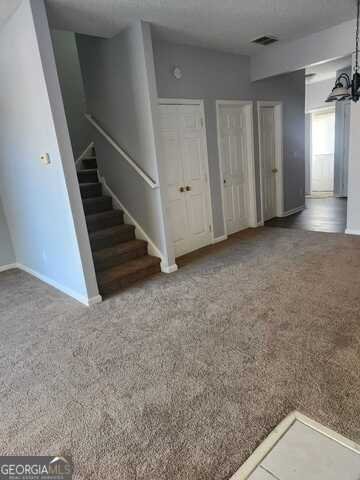 2395 Brianna Drive Hampton - 4