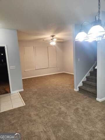 2395 Brianna Drive Hampton - 5