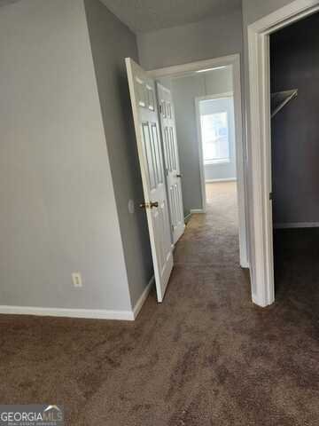 2395 Brianna Drive Hampton - 7
