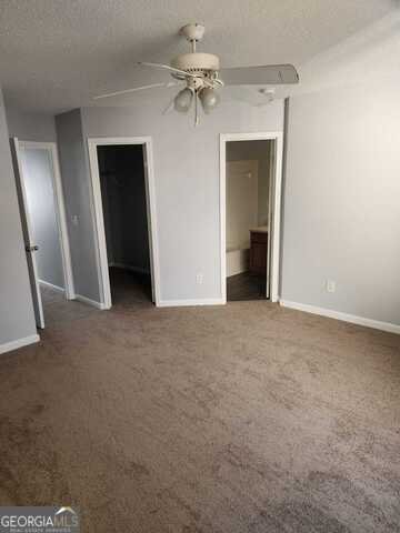2395 Brianna Drive Hampton - 8