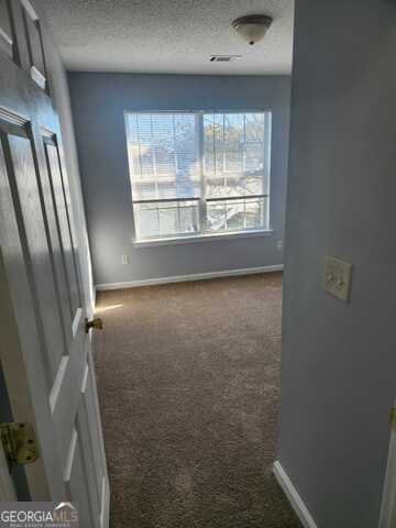 2395 Brianna Drive Hampton - 9