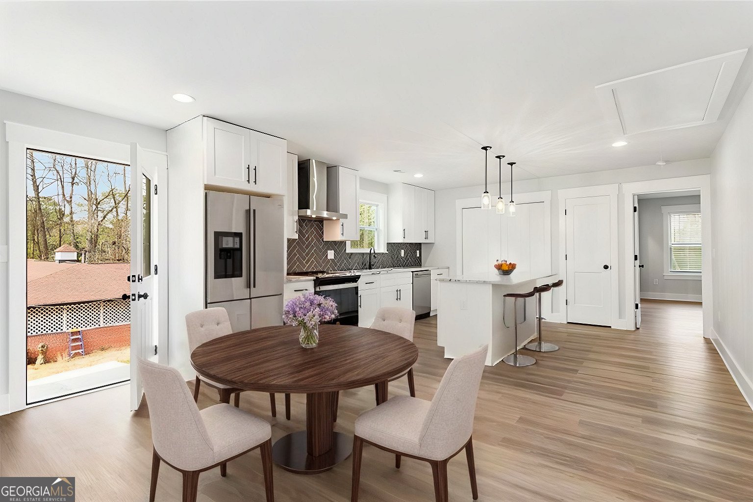 860 Gardner St SW Austell - 13