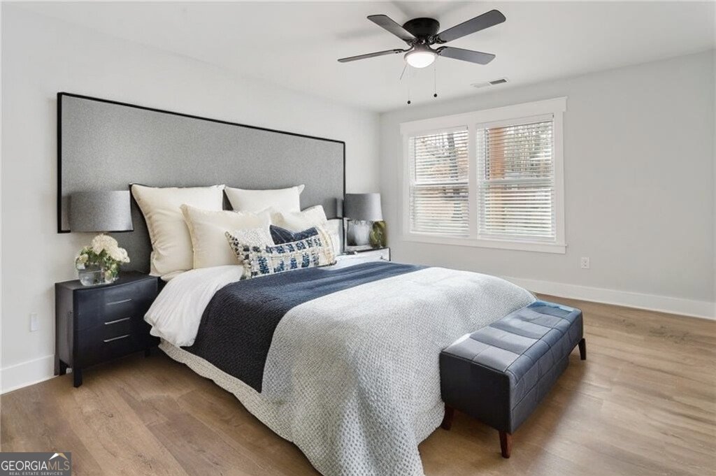 860 Gardner St SW Austell - 14