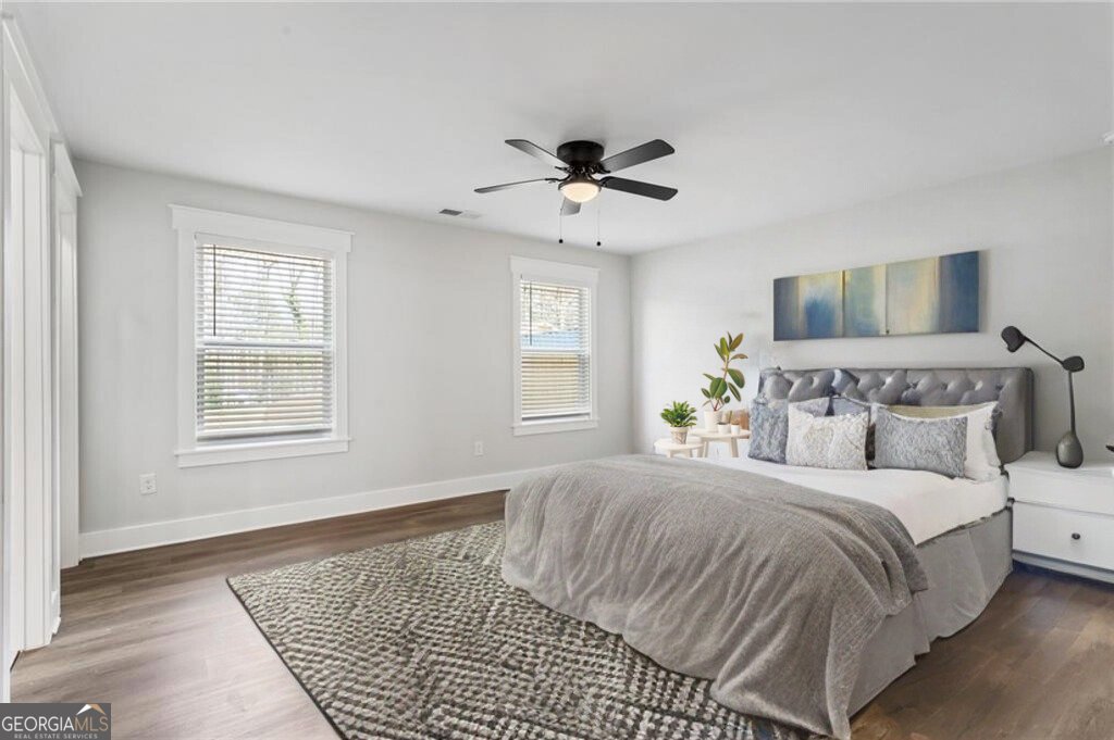 860 Gardner St SW Austell - 15