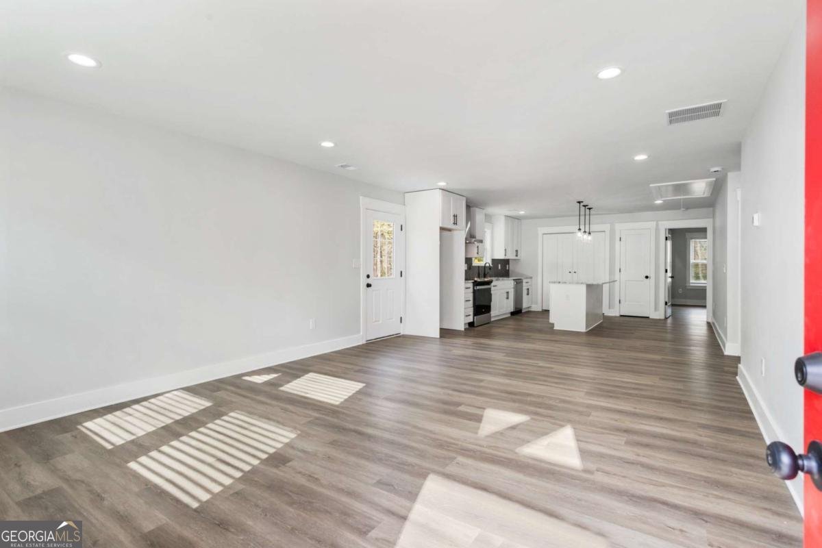 860 Gardner St SW Austell - 16