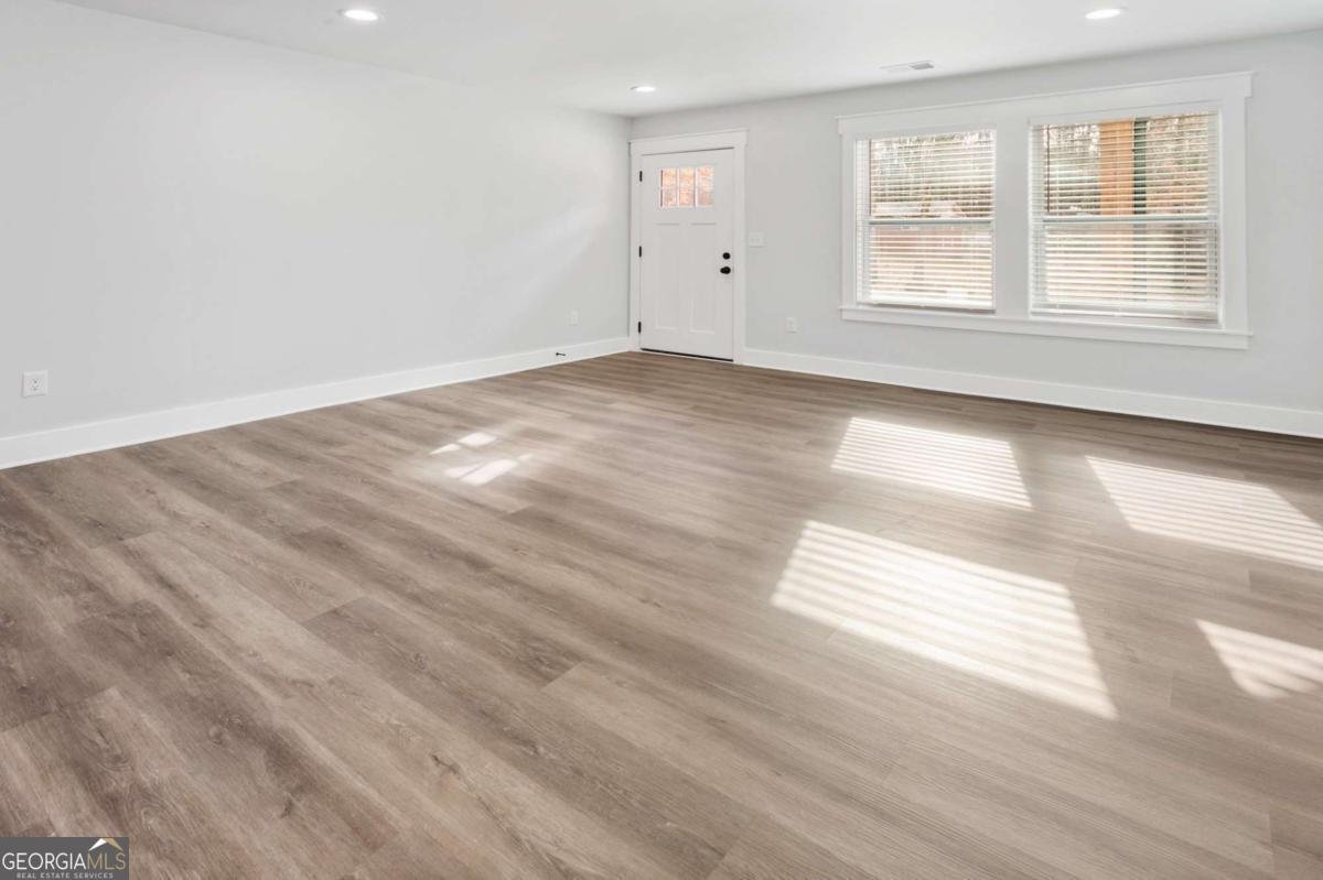 860 Gardner St SW Austell - 17