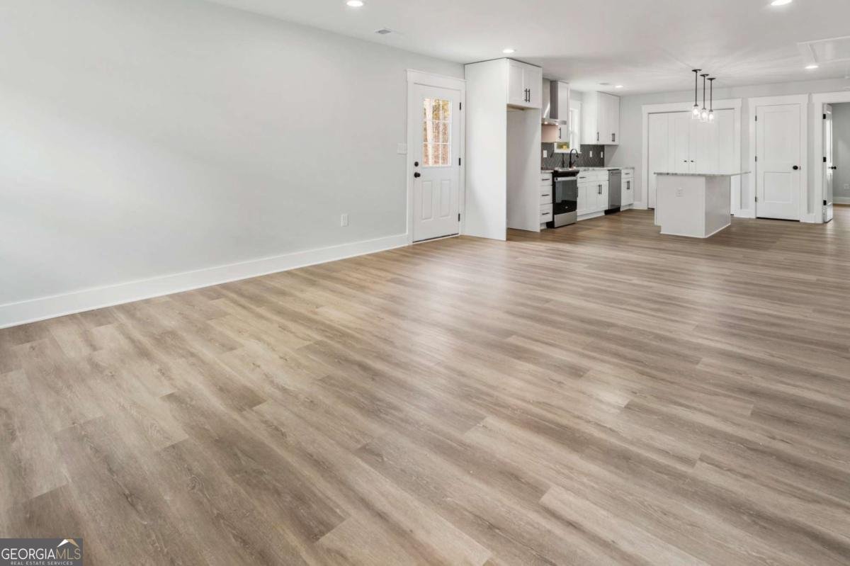 860 Gardner St SW Austell - 18