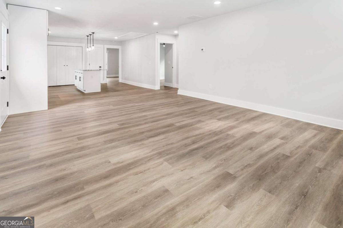 860 Gardner St SW Austell - 19