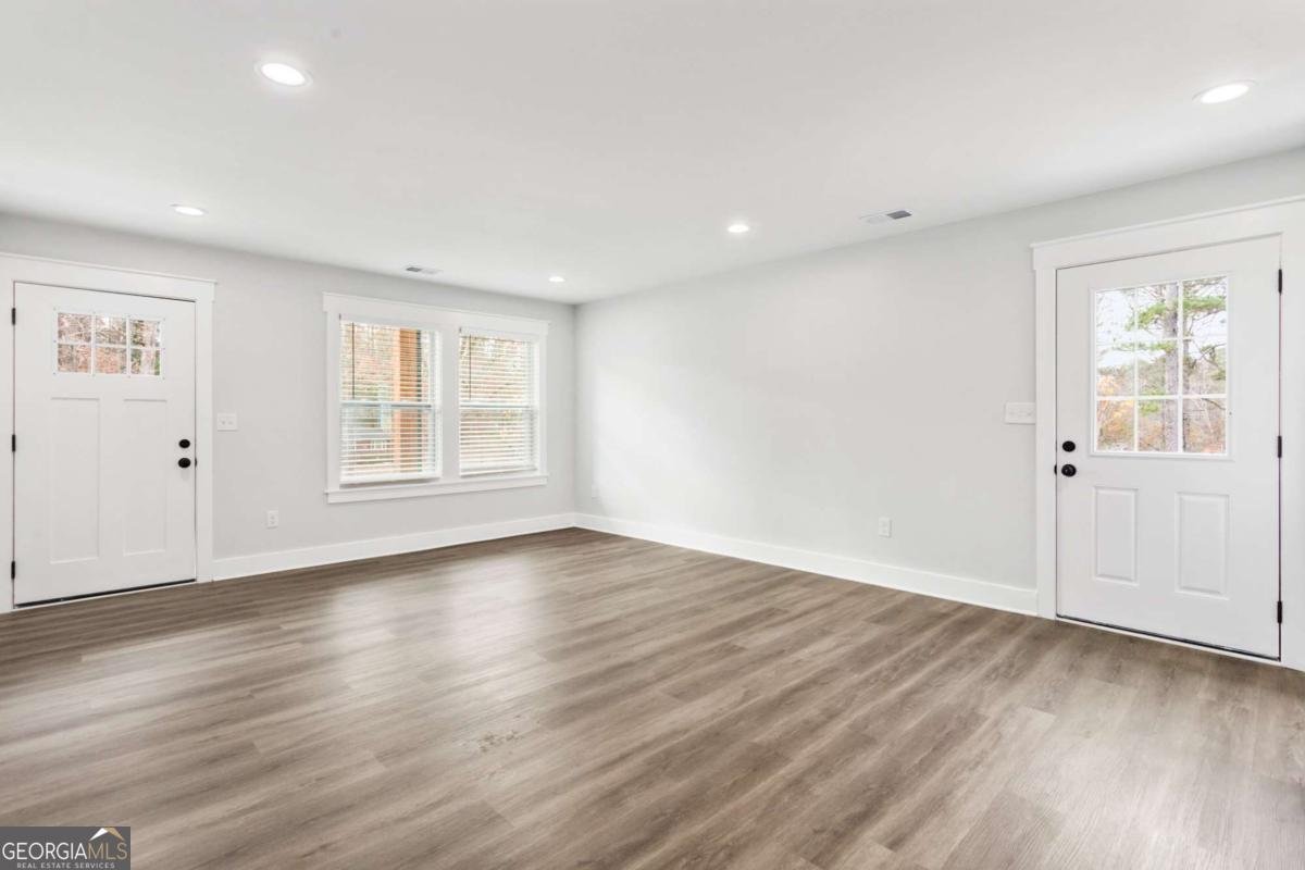 860 Gardner St SW Austell - 20