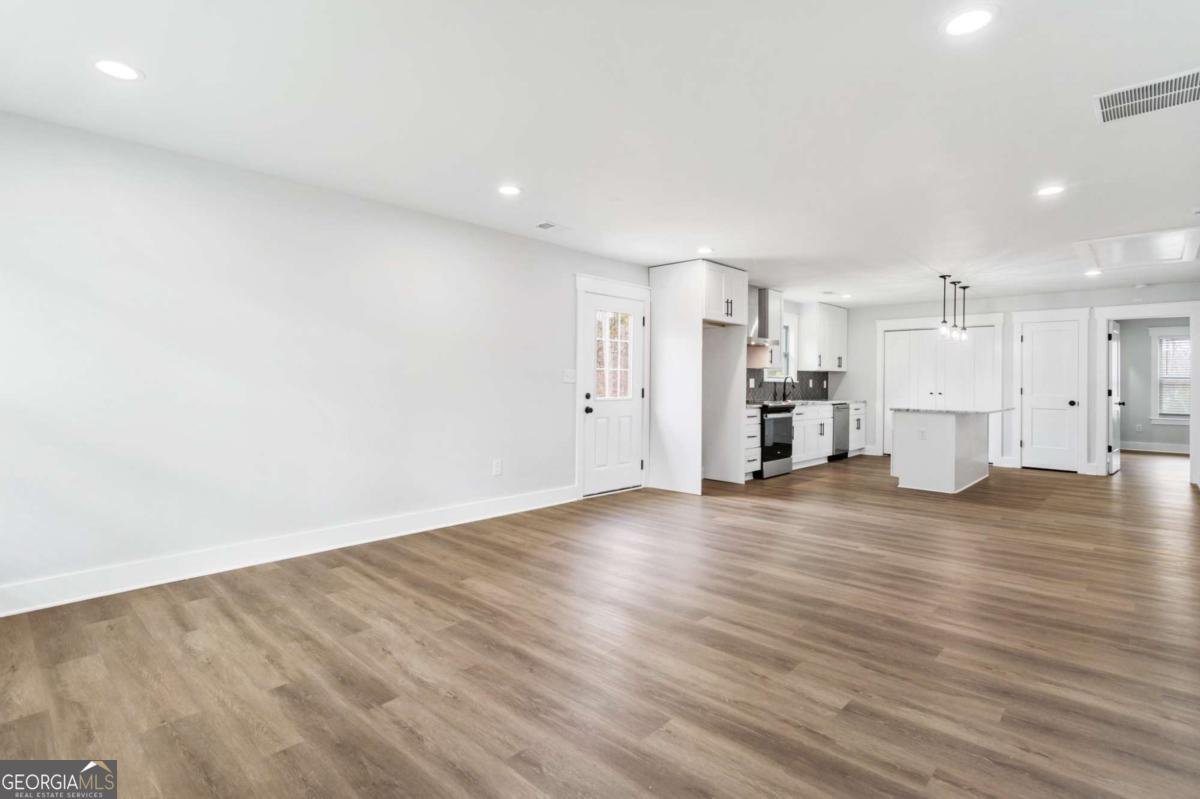 860 Gardner St SW Austell - 21