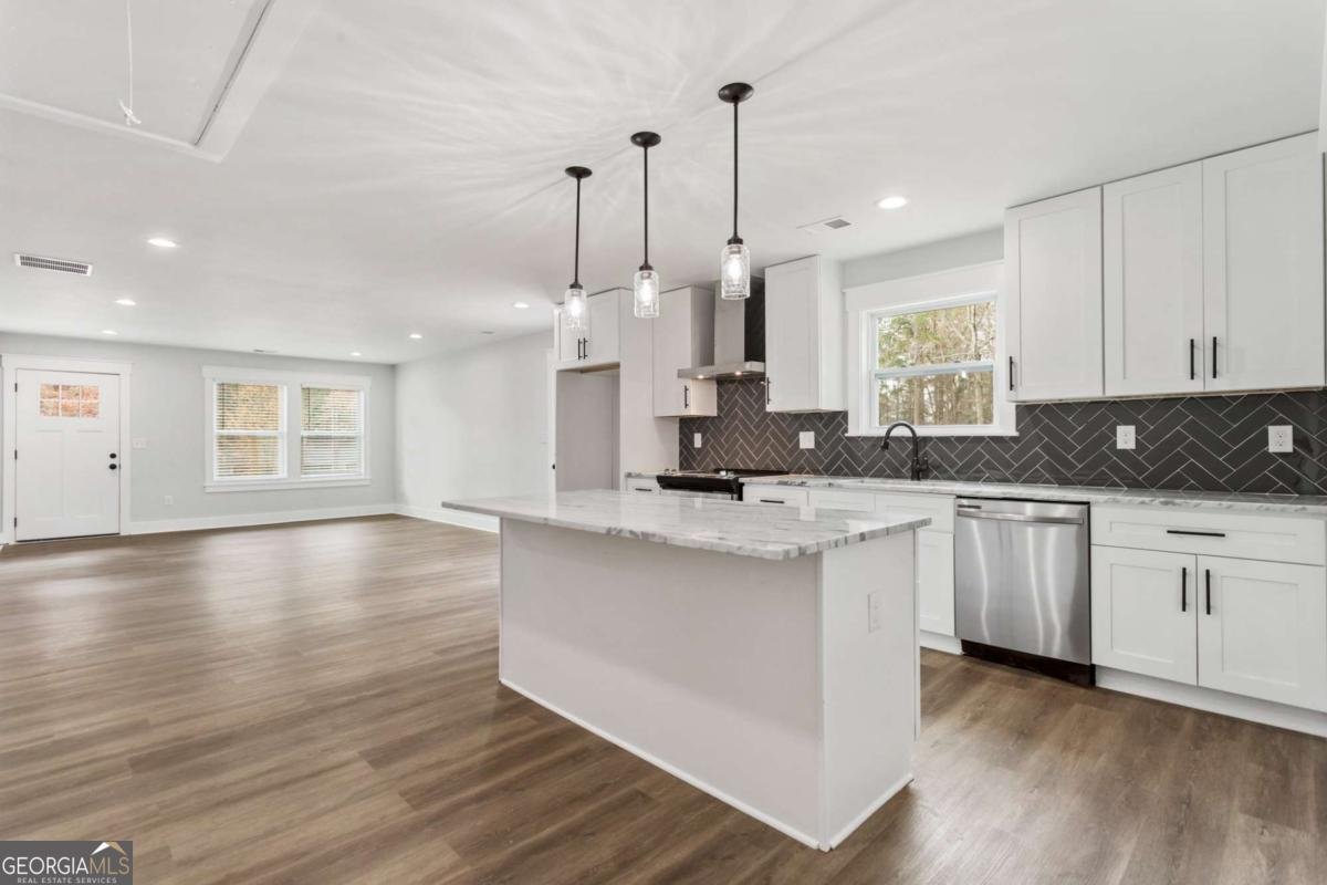 860 Gardner St SW Austell - 22