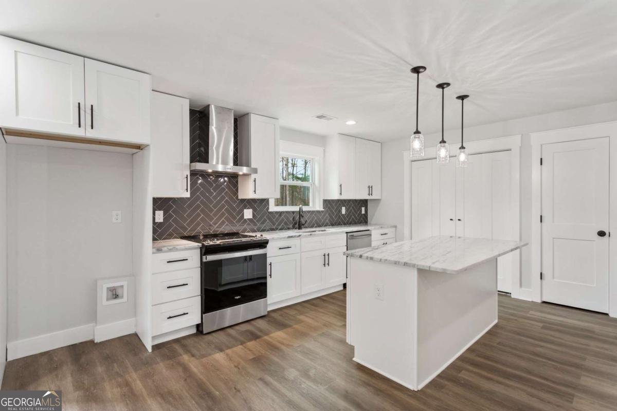 860 Gardner St SW Austell - 23