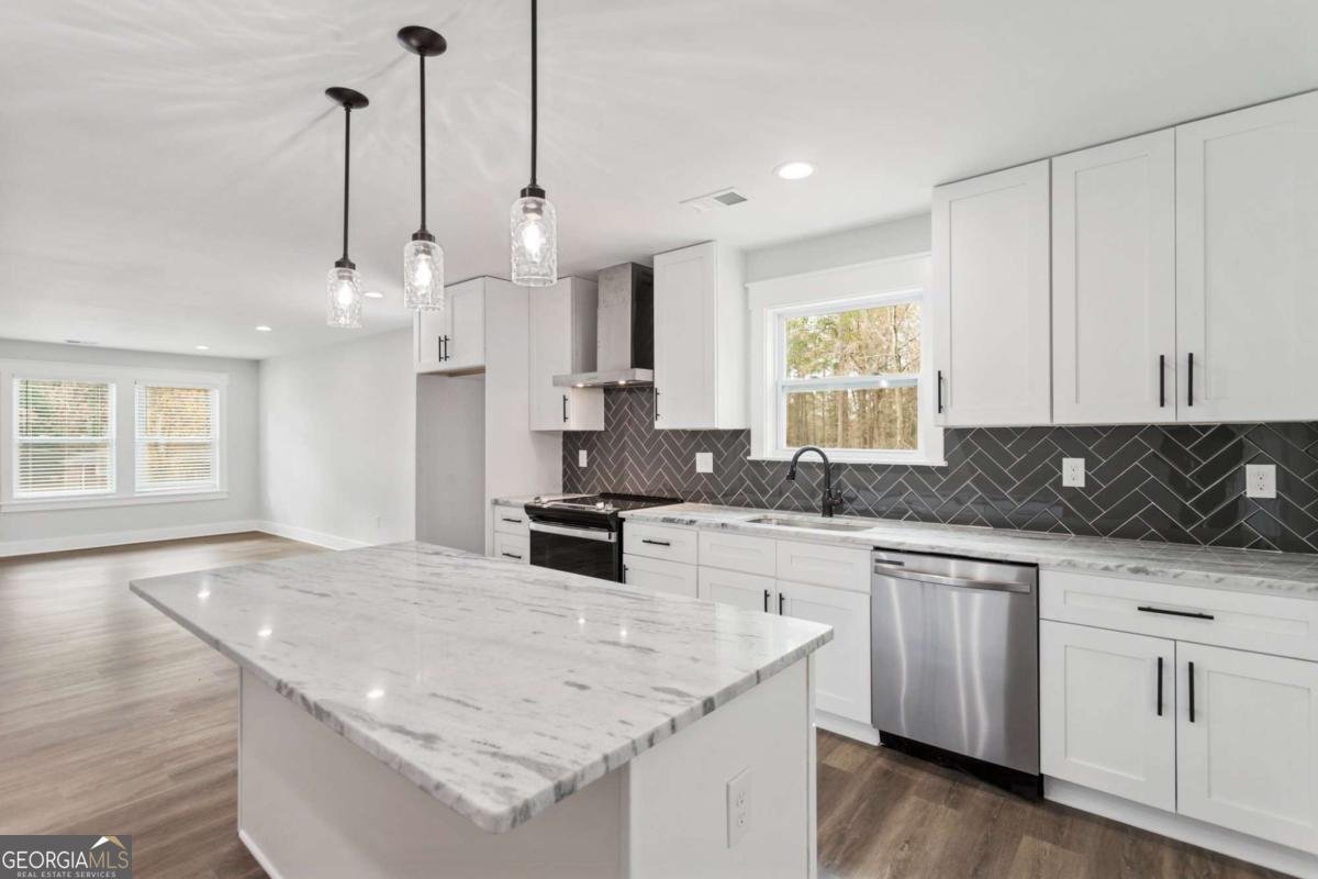 860 Gardner St SW Austell - 24