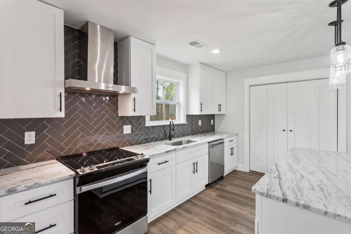 860 Gardner St SW Austell - 25