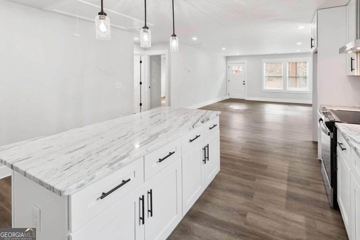 860 Gardner St SW Austell - 26