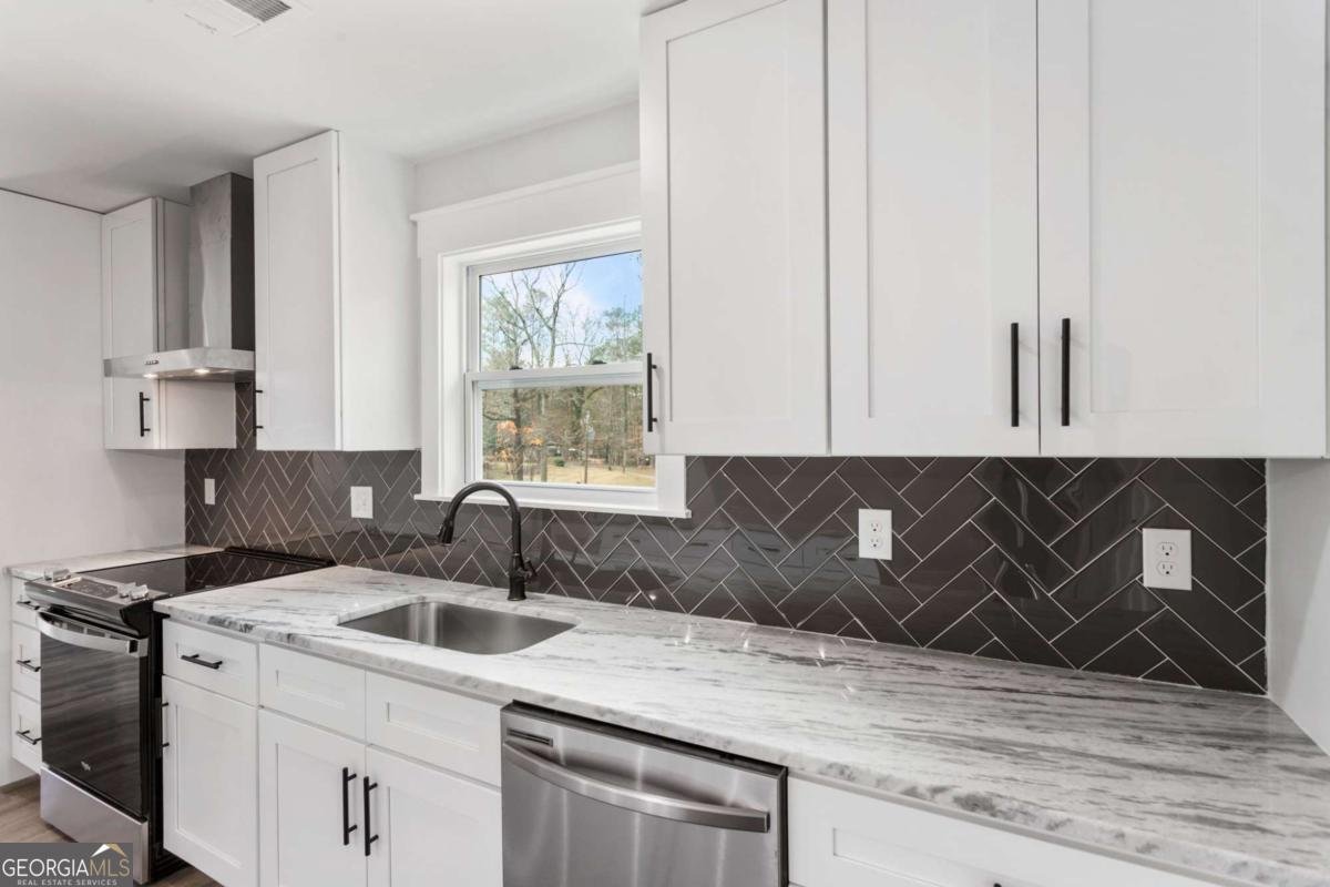 860 Gardner St SW Austell - 27